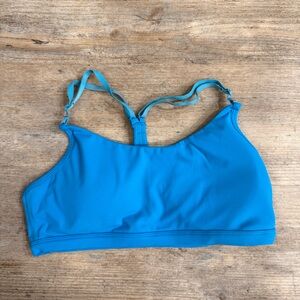 P’Tula Jessica Bra - L